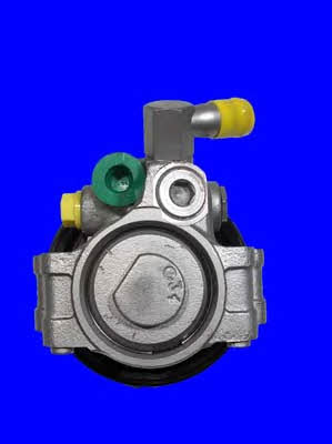 URW 32-76578 Hydraulic Pump, steering system 3276578