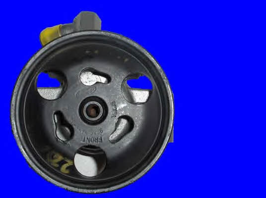 URW 32-76581 Hydraulic Pump, steering system 3276581