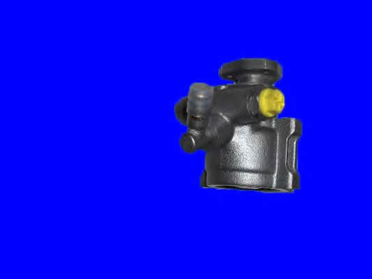 Hydraulic Pump, steering system URW 32-76582