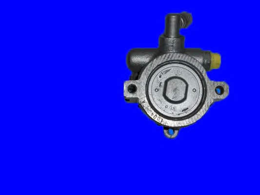 URW 32-76582 Hydraulic Pump, steering system 3276582