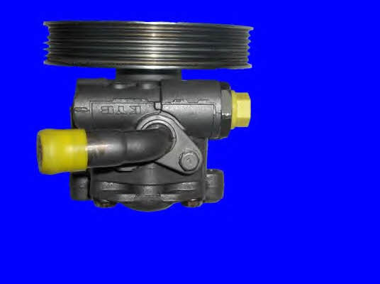 URW 32-76586 Hydraulic Pump, steering system 3276586