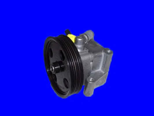 URW 32-76591 Hydraulic Pump, steering system 3276591