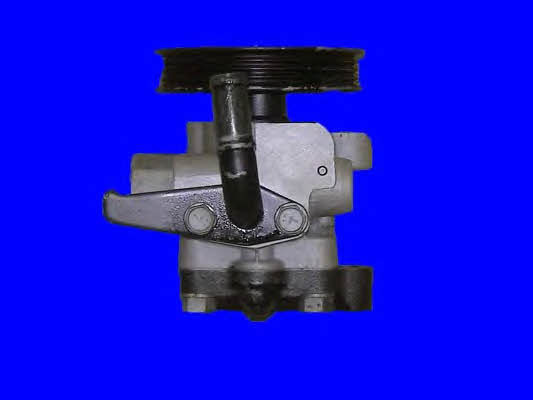 URW 32-77500 Hydraulic Pump, steering system 3277500