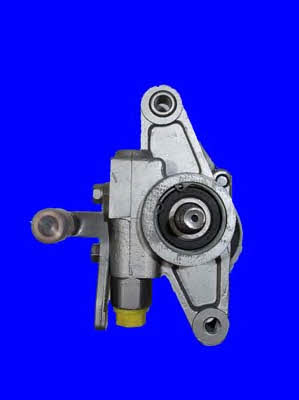 Hydraulic Pump, steering system URW 32-77501