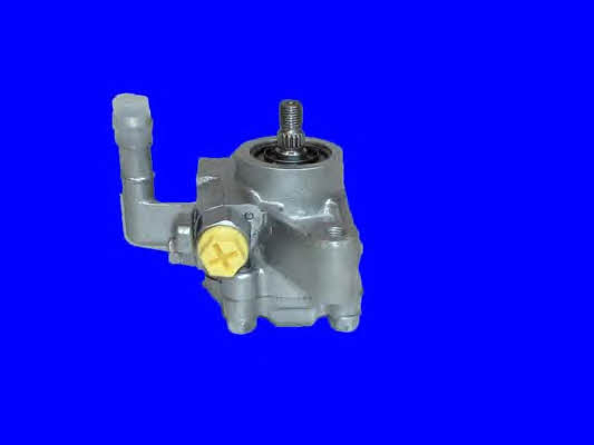 URW 32-77501 Hydraulic Pump, steering system 3277501
