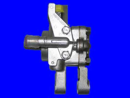 URW 32-77502 Hydraulic Pump, steering system 3277502