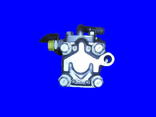 URW 32-77504 Hydraulic Pump, steering system 3277504