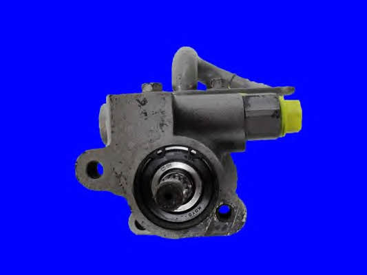 URW 32-77510 Hydraulic Pump, steering system 3277510