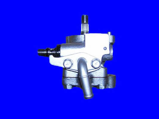 Hydraulic Pump, steering system URW 32-77511