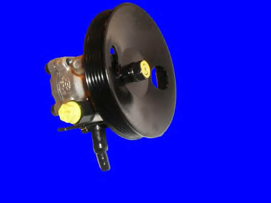 URW 32-77514 Hydraulic Pump, steering system 3277514