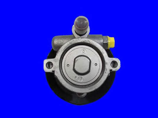 URW 32-79500 Hydraulic Pump, steering system 3279500