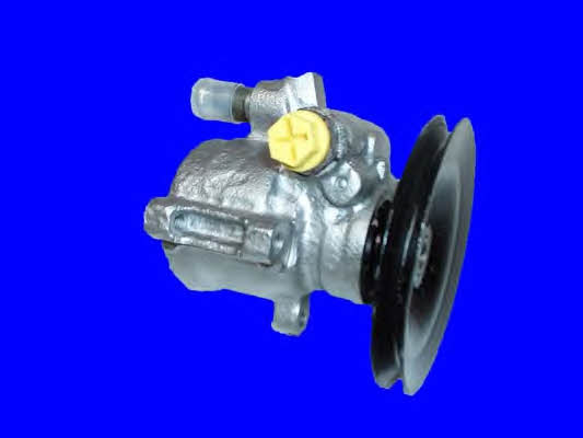 URW 32-79503 Hydraulic Pump, steering system 3279503