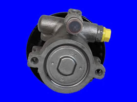 URW 32-79504 Hydraulic Pump, steering system 3279504