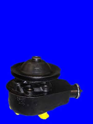 URW 32-79505 Hydraulic Pump, steering system 3279505