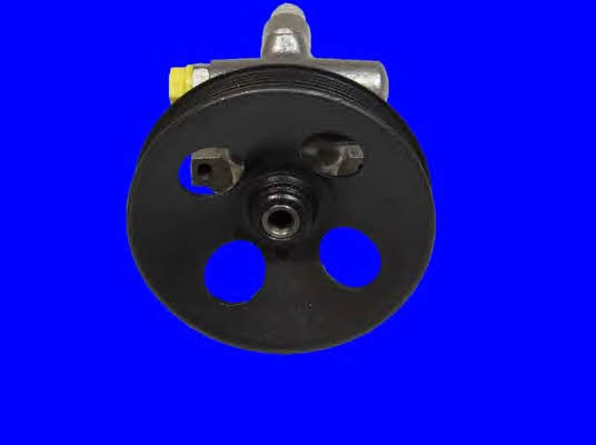 URW 32-79507 Hydraulic Pump, steering system 3279507