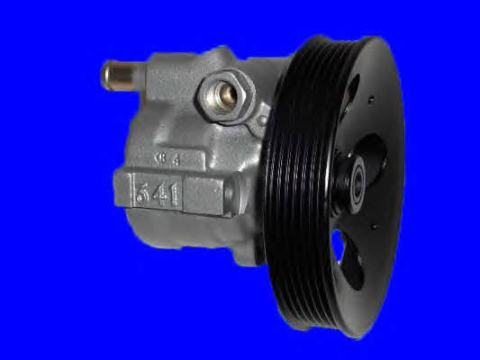 URW 32-79510 Hydraulic Pump, steering system 3279510