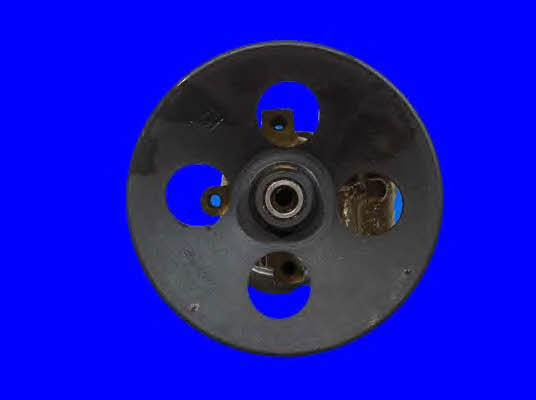 Hydraulic Pump, steering system URW 32-79513