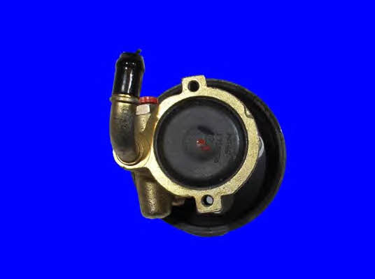 URW 32-79513 Hydraulic Pump, steering system 3279513