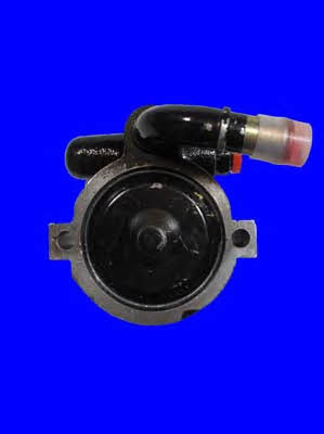 URW 32-79514 Hydraulic Pump, steering system 3279514
