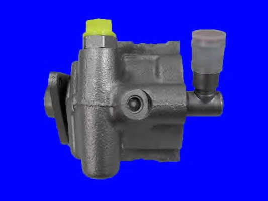 URW 32-79519 Hydraulic Pump, steering system 3279519