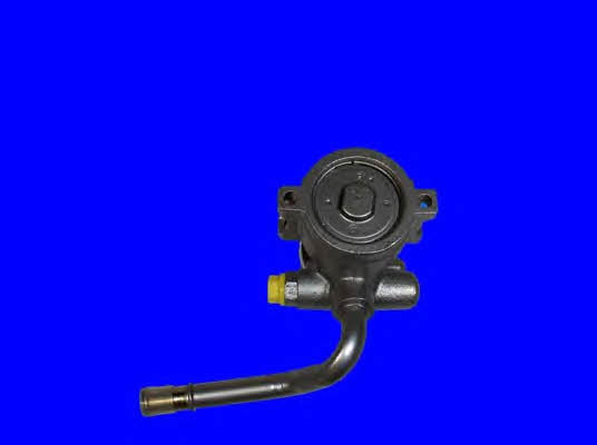 URW Hydraulic Pump, steering system – price