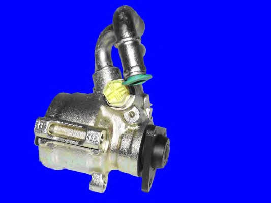 URW 32-79526 Hydraulic Pump, steering system 3279526
