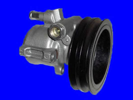 URW 32-79530 Hydraulic Pump, steering system 3279530