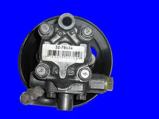 Hydraulic Pump, steering system URW 32-79534