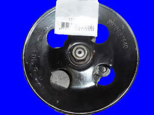 URW 32-79534 Hydraulic Pump, steering system 3279534