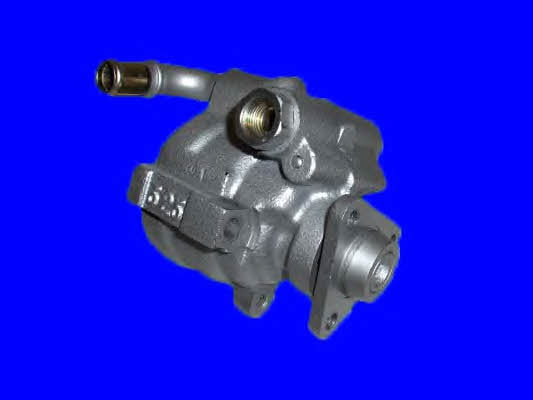 URW 32-79536 Hydraulic Pump, steering system 3279536