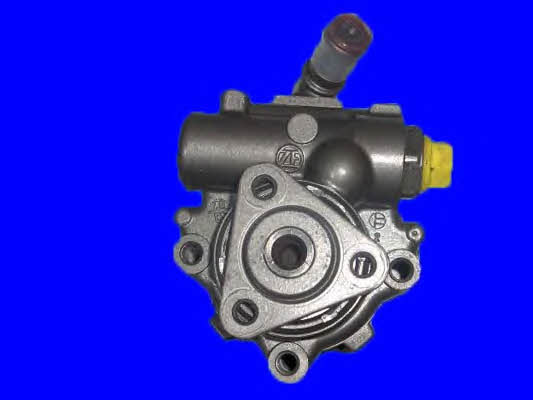 URW 32-79541 Hydraulic Pump, steering system 3279541