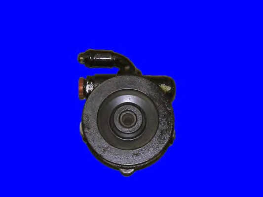 Hydraulic Pump, steering system URW 32-80501