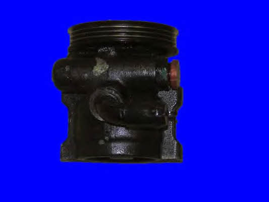 URW 32-80501 Hydraulic Pump, steering system 3280501