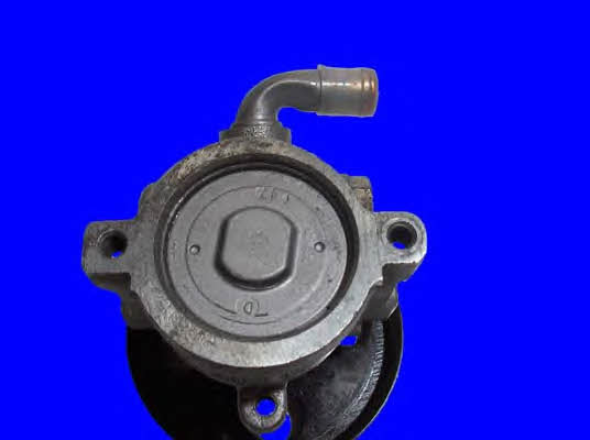 URW 32-80504 Hydraulic Pump, steering system 3280504