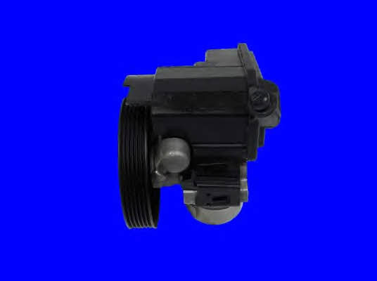 URW 32-80505 Hydraulic Pump, steering system 3280505
