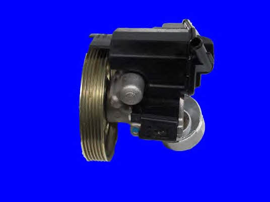 URW 32-80506 Hydraulic Pump, steering system 3280506