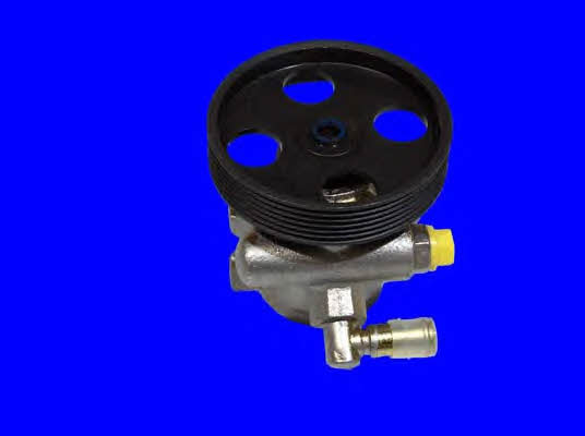 URW 32-80508 Hydraulic Pump, steering system 3280508