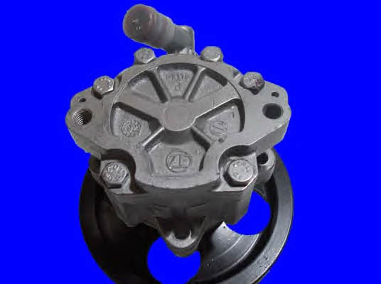 URW 32-80514 Hydraulic Pump, steering system 3280514