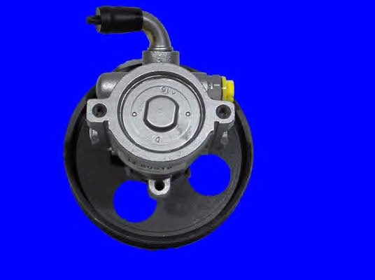 URW 32-80519 Hydraulic Pump, steering system 3280519