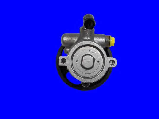 URW 32-80521 Hydraulic Pump, steering system 3280521