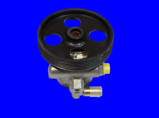 URW 32-80523 Hydraulic Pump, steering system 3280523