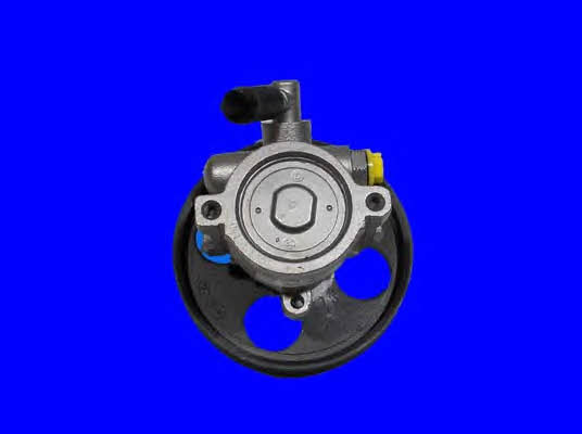 Hydraulic Pump, steering system URW 32-80524