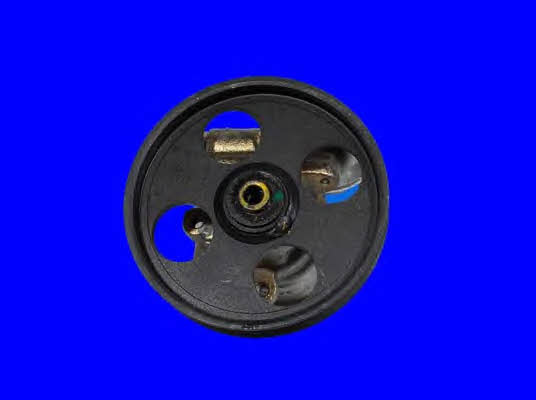 URW 32-80524 Hydraulic Pump, steering system 3280524