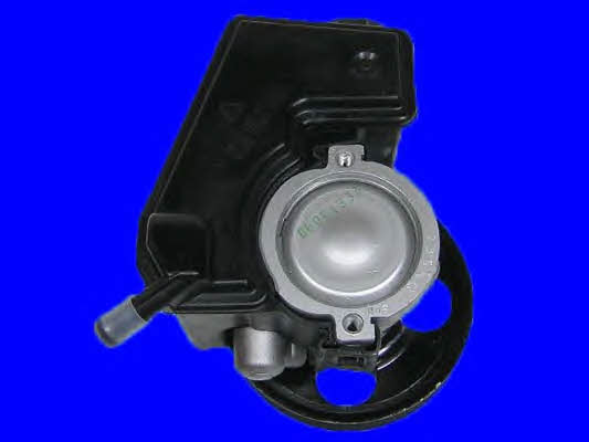 URW 32-80533 Hydraulic Pump, steering system 3280533