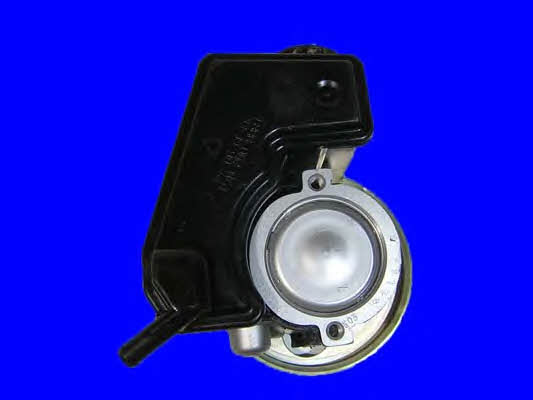 URW 32-80535 Hydraulic Pump, steering system 3280535