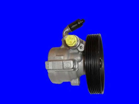 URW 32-80537 Hydraulic Pump, steering system 3280537