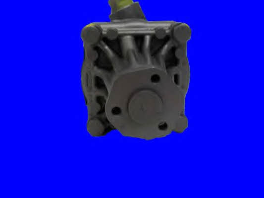 Hydraulic Pump, steering system URW 32-81501