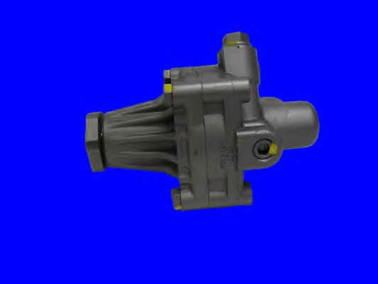 URW 32-81501 Hydraulic Pump, steering system 3281501