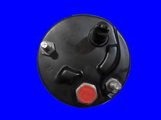 URW 32-82502 Hydraulic Pump, steering system 3282502