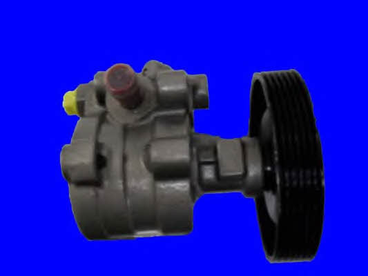 URW 32-82508 Hydraulic Pump, steering system 3282508